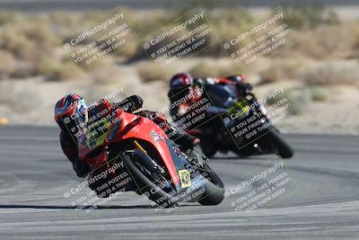 media/Oct-05-2025-CVMA (Sun) [[beeef4f201]]/Race 17-Amateur Formula Open/